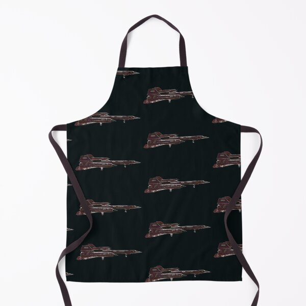 Item preview, Lockheed M-21 Blackbird designed and sold by JohnGaffen.