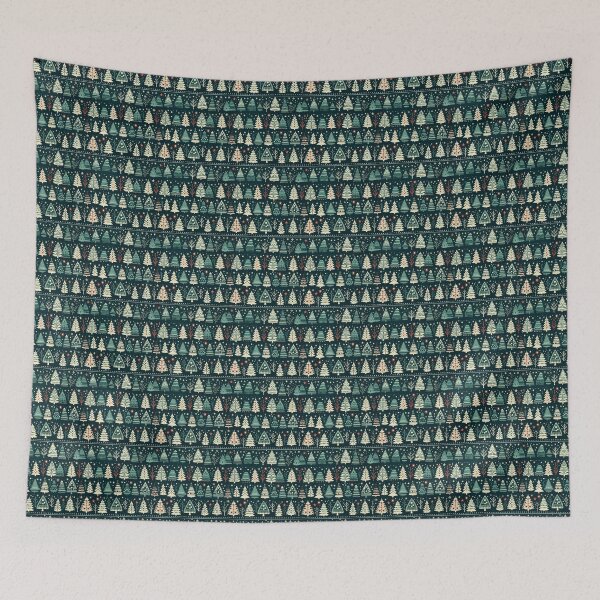 Item preview, Christmas motif #5 designed and sold by TheGreenAna.