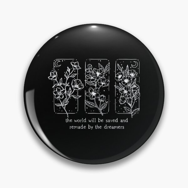 Item preview, Throne of Glass The World Will Be Saved designed and sold by JoeHamiltona.
