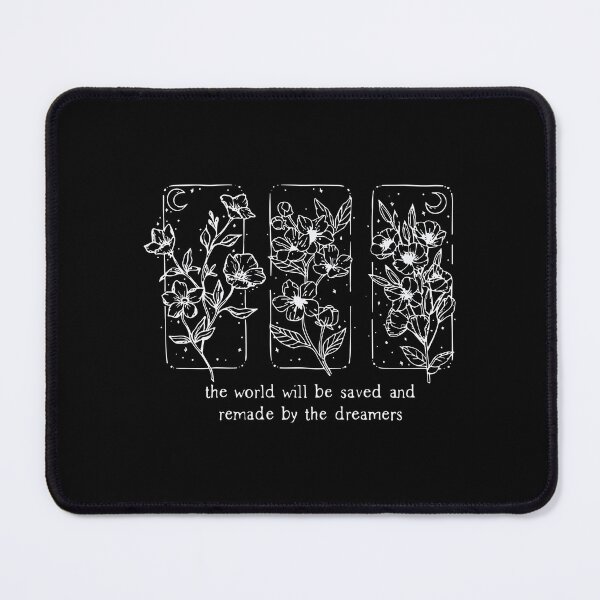 Item preview, Throne of Glass The World Will Be Saved designed and sold by JoeHamiltona.
