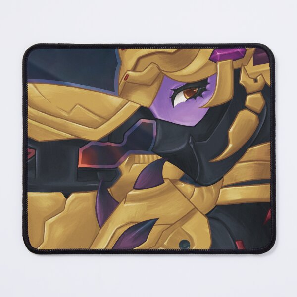 Item preview, Scorpion Widowmaker designed and sold by LoserMoxxie.