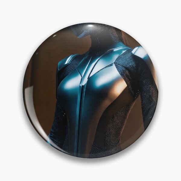 Item preview, Dark Future designed and sold by RaF71PrO.