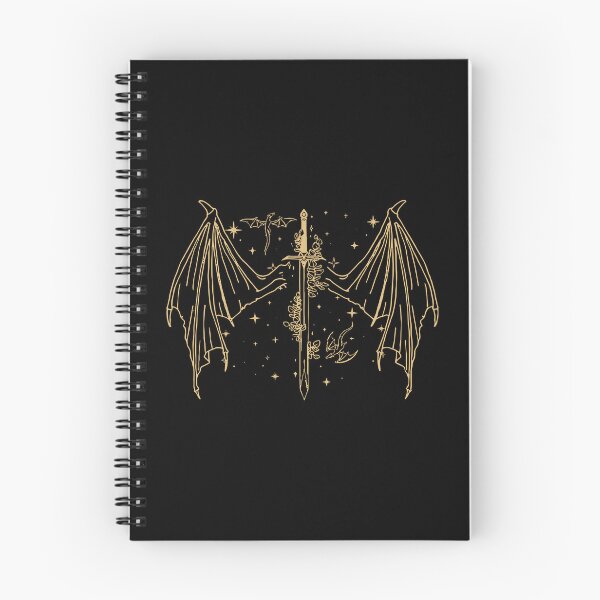 Item preview, Throne Of Glass 90s designed and sold by JoeHamiltona.