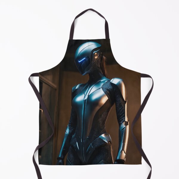 Item preview, Dark Future designed and sold by RaF71PrO.