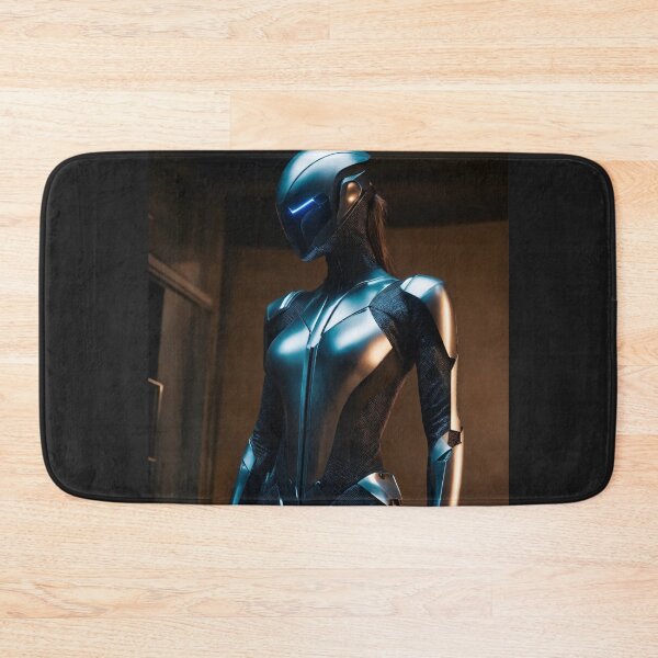 Item preview, Dark Future designed and sold by RaF71PrO.