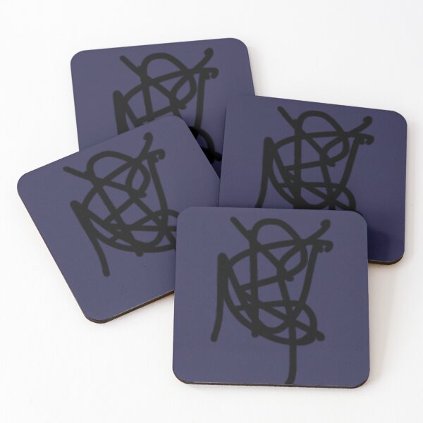 Item preview, sigil: Energy designed and sold by AngelikaFree.