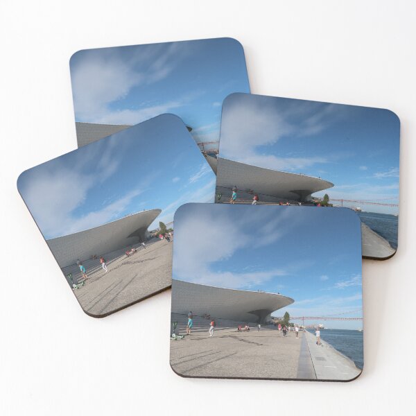 Item preview, MAAT designed and sold by JoanChou.