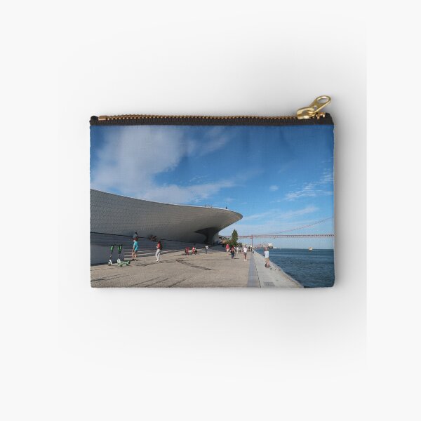 Item preview, MAAT designed and sold by JoanChou.