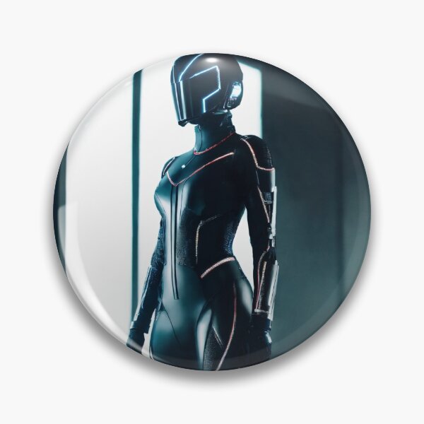 Item preview, Dark Future designed and sold by RaF71PrO.