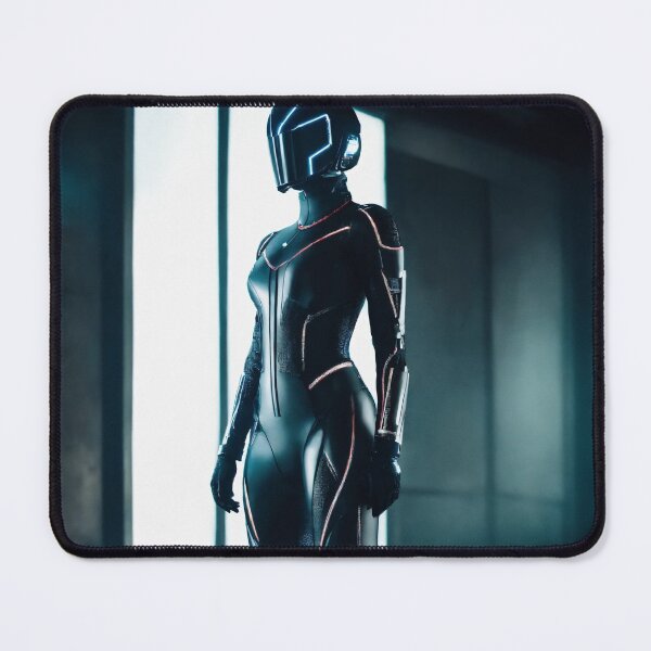Item preview, Dark Future designed and sold by RaF71PrO.