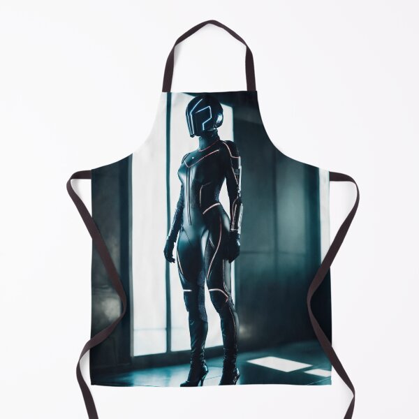Item preview, Dark Future designed and sold by RaF71PrO.