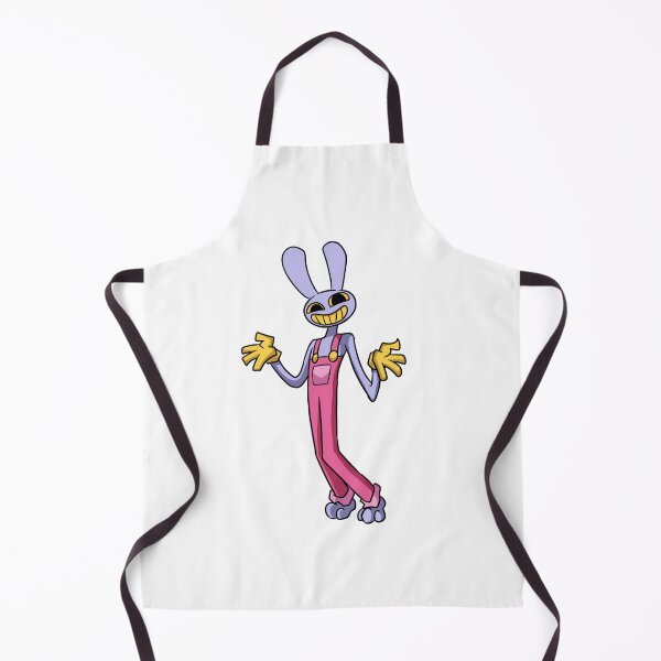 Item preview, Amazing Digital Circus Jax designed and sold by sorryimbusy.