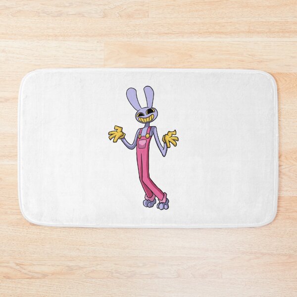 Item preview, Amazing Digital Circus Jax designed and sold by sorryimbusy.