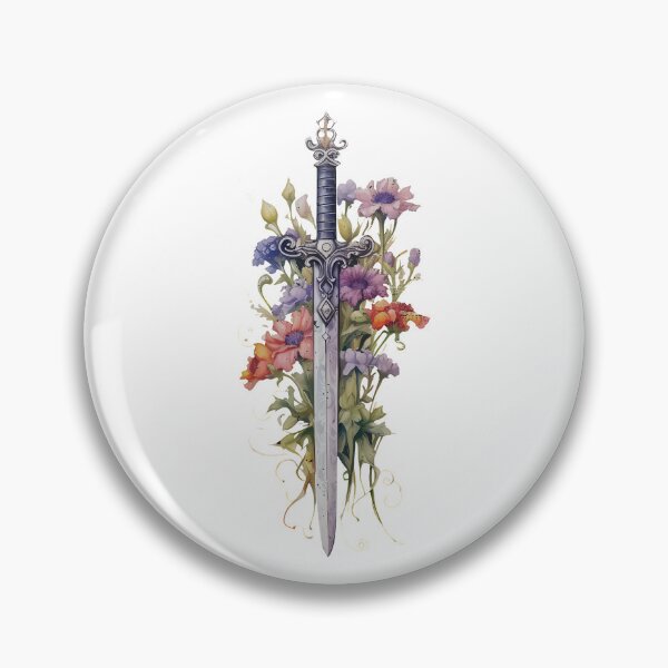 Item preview, Throne of Glass designed and sold by JoeHamiltona.