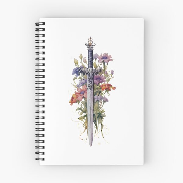 Item preview, Throne of Glass designed and sold by JoeHamiltona.
