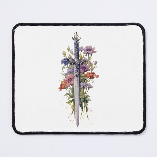 Item preview, Throne of Glass designed and sold by JoeHamiltona.
