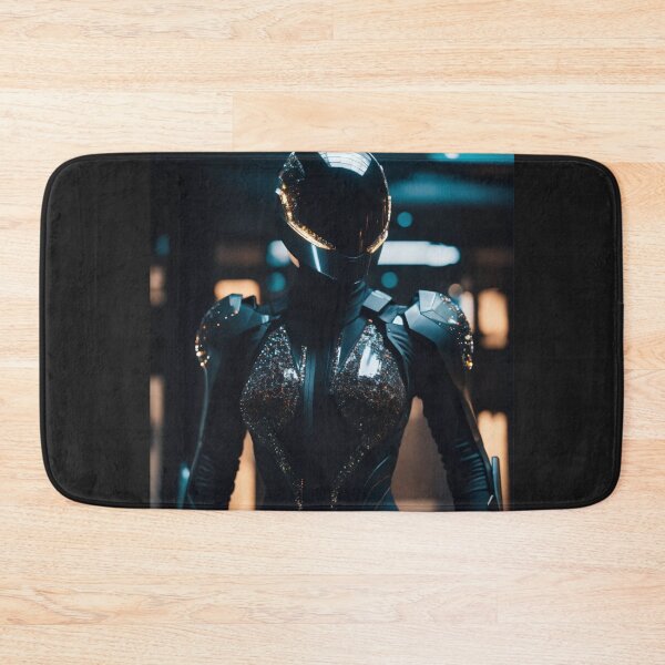 Item preview, Dark Future designed and sold by RaF71PrO.