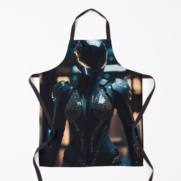 Item preview, Dark Future designed and sold by RaF71PrO.