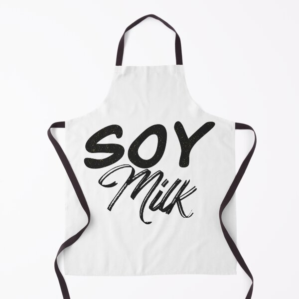 Artikelvorschau, Soja Milch entworfen und verkauft von LillyTy.