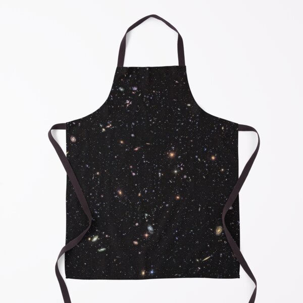 Item preview, Hubble Extreme Deep Field designed and sold by benballen.