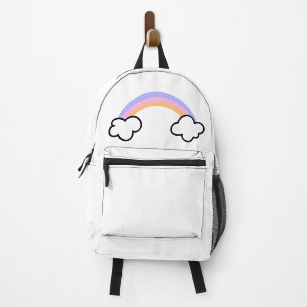 Artikelvorschau, Little rainbow  entworfen und verkauft von BeKind101.