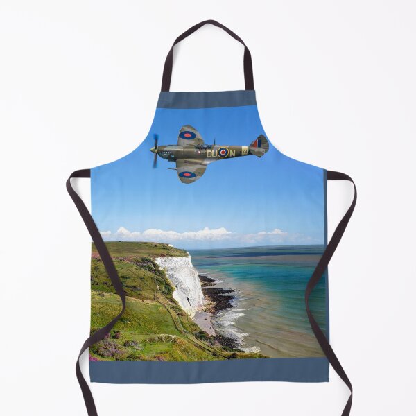 Item preview, Dover Spitfire  designed and sold by Alisonchambers2.