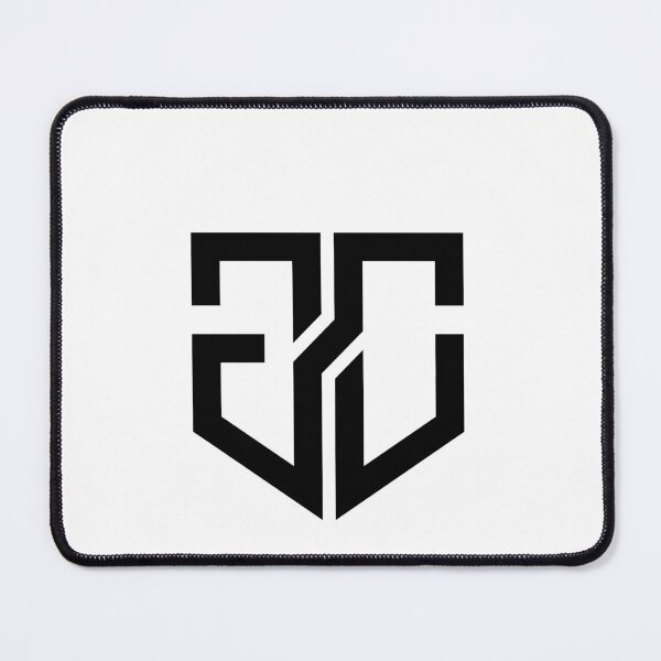 Item preview, G-CODE 2 designed and sold by SewingENG.
