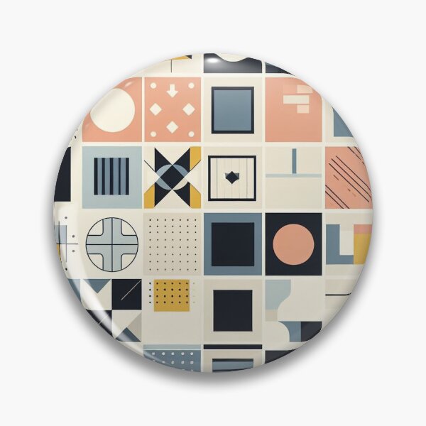 Item preview, Abstract transition designed and sold by Mision.