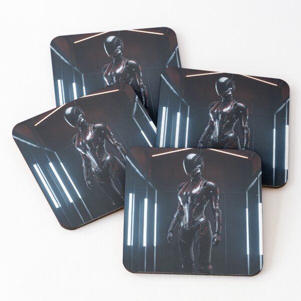 Item preview, Dark Future designed and sold by RaF71PrO.