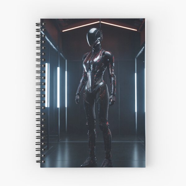 Item preview, Dark Future designed and sold by RaF71PrO.