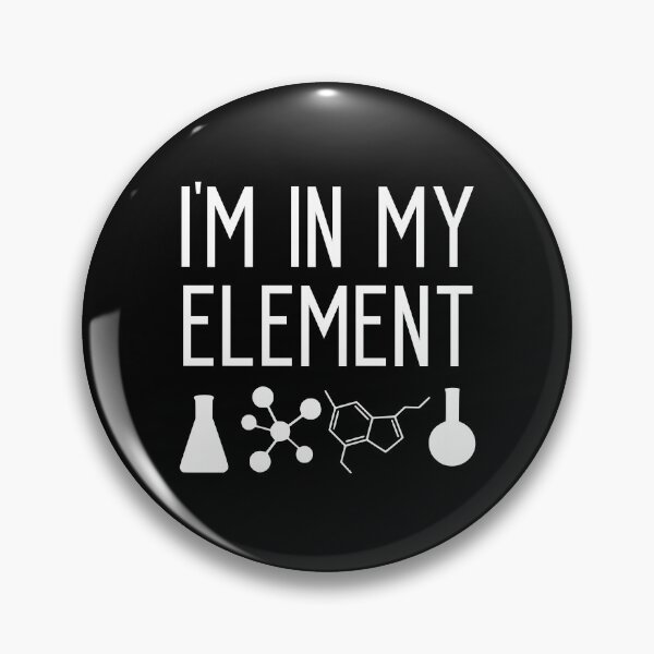 Item preview, Chemist slogan - funny chemistry teacher gift designed and sold by kapotka.