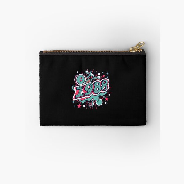 Item preview, 1988 designed and sold by Itsheartshop.