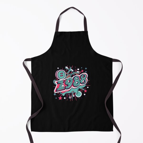 Item preview, 1988 designed and sold by Itsheartshop.