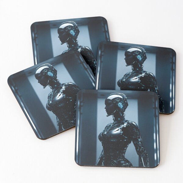 Item preview, Dark Future designed and sold by RaF71PrO.