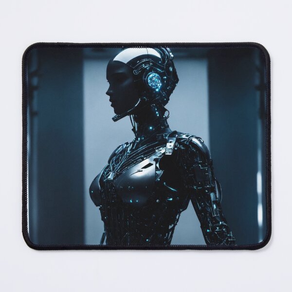 Item preview, Dark Future designed and sold by RaF71PrO.