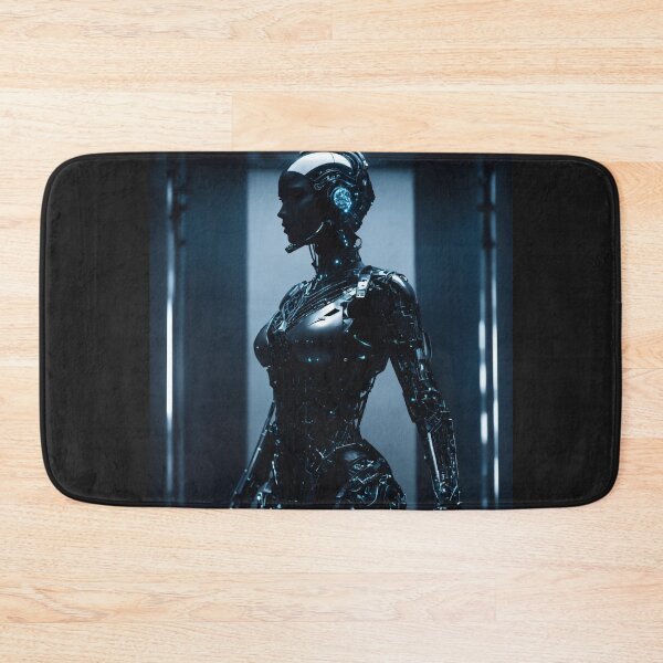 Item preview, Dark Future designed and sold by RaF71PrO.