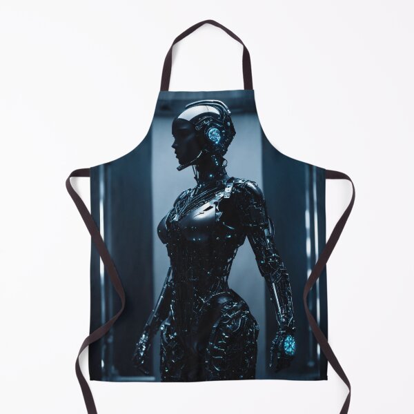 Item preview, Dark Future designed and sold by RaF71PrO.
