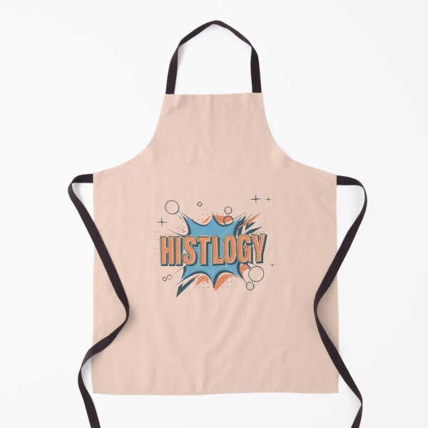 Item preview, Histology designed and sold by Itsheartshop.