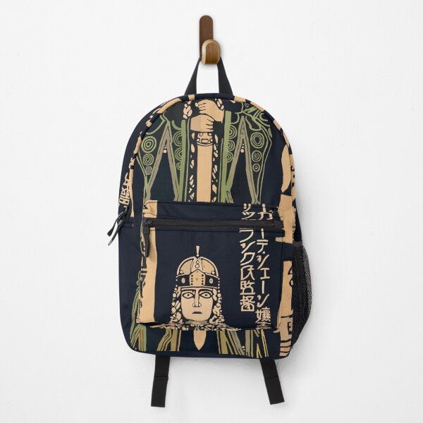 Item preview, Japanese Vintage Graphic designed and sold by blackink-design.