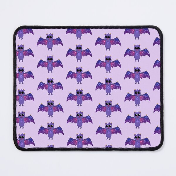 Item preview, Magical Bat designed and sold by Digi-Jucie.