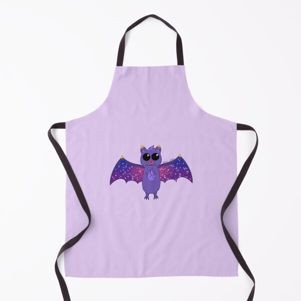 Item preview, Magical Bat designed and sold by Digi-Jucie.