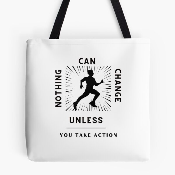 Item preview, Take Action  designed and sold by LevelUpYourMotivation.