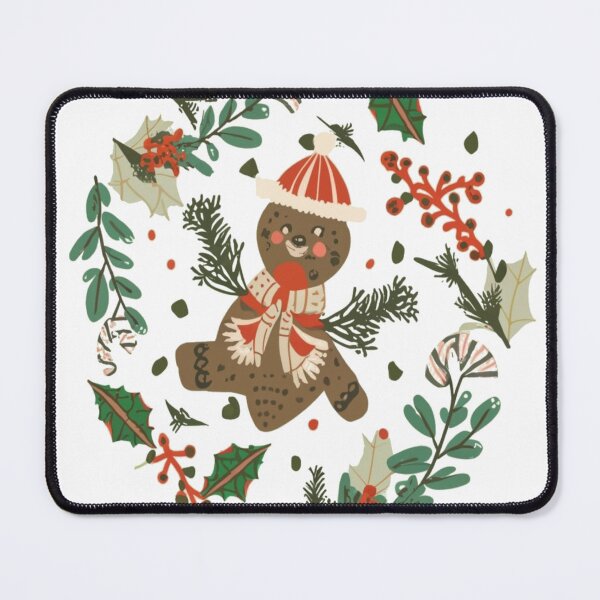 Item preview, cookies leaves for decorations, festive mood designed and sold by unicornunicorn.