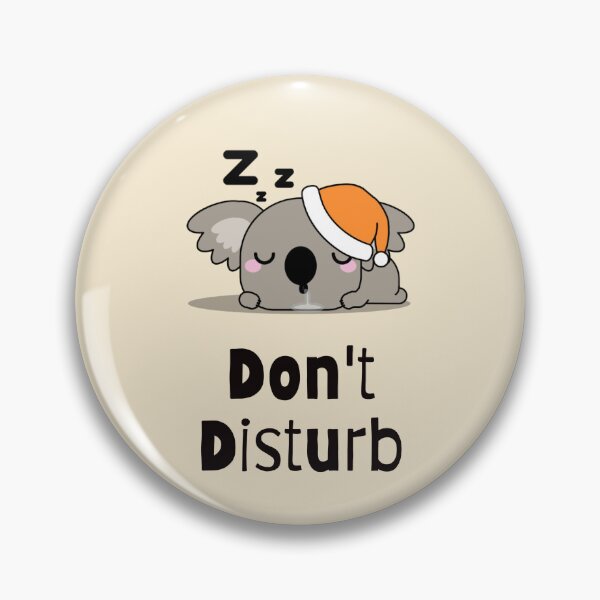 Item preview, Lazy Koala designed and sold by Nesro34.