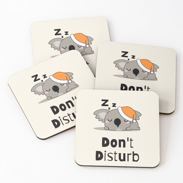 Item preview, Lazy Koala designed and sold by Nesro34.