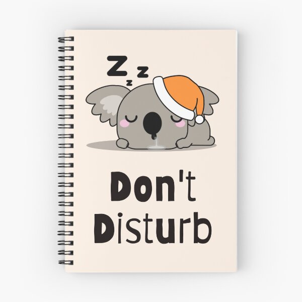 Item preview, Lazy Koala designed and sold by Nesro34.