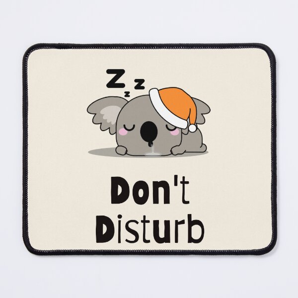 Item preview, Lazy Koala designed and sold by Nesro34.