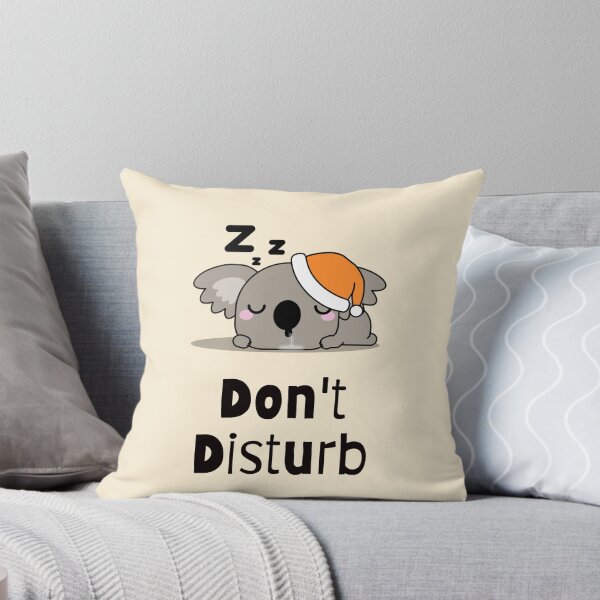Item preview, Lazy Koala designed and sold by Nesro34.