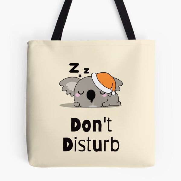 Item preview, Lazy Koala designed and sold by Nesro34.
