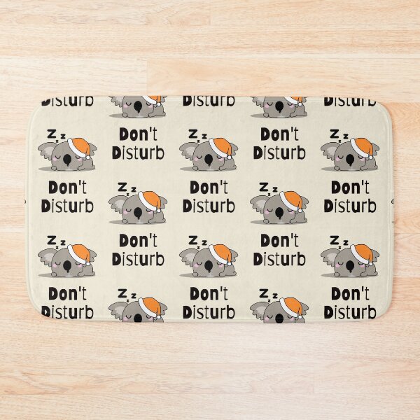 Item preview, Lazy Koala designed and sold by Nesro34.